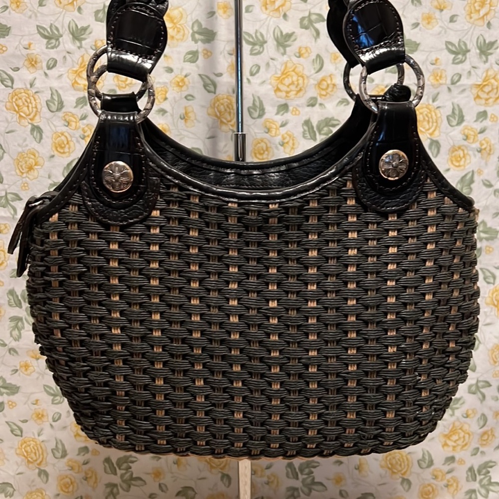 Brighton Shoulder Bag - Picture 15 of 15